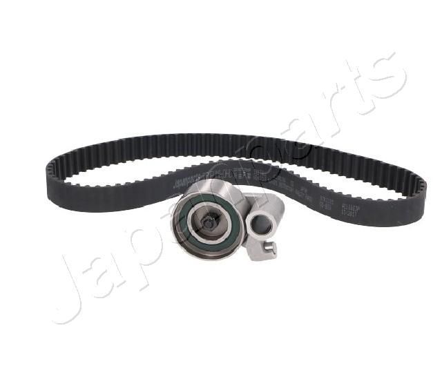 Japanparts KDD-889B - Rozvodová sada -