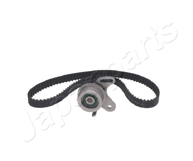 Japanparts KDD-H07 - Rozvodová sada -