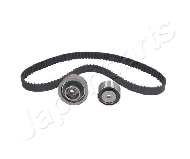 Japanparts KDD-H10 - Rozvodová sada -