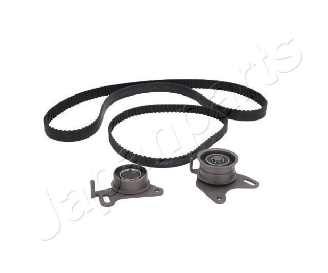Japanparts KDD-M01 - Rozvodová sada -