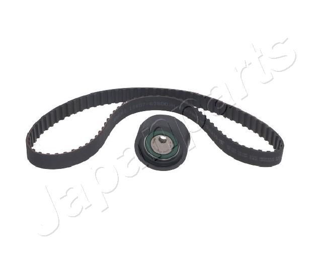Japanparts KDD-S05 - Rozvodová sada -