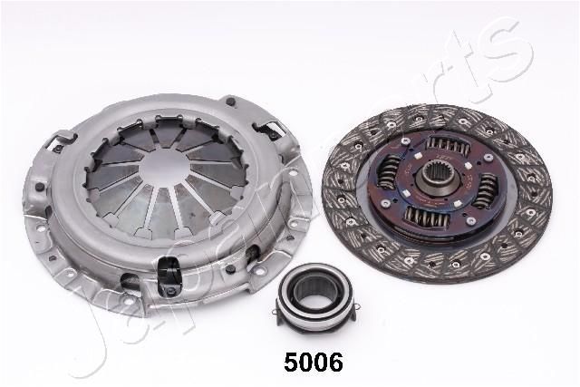 Japanparts KF-5006