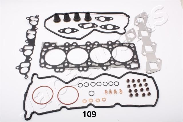Japanparts KG-109 -  -