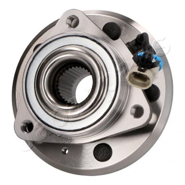 Japanparts KK-10002 -  -