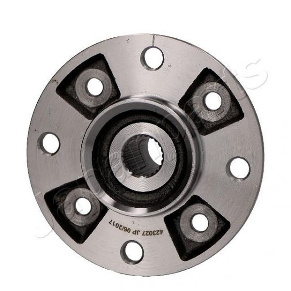 Japanparts KK-10012 -  -