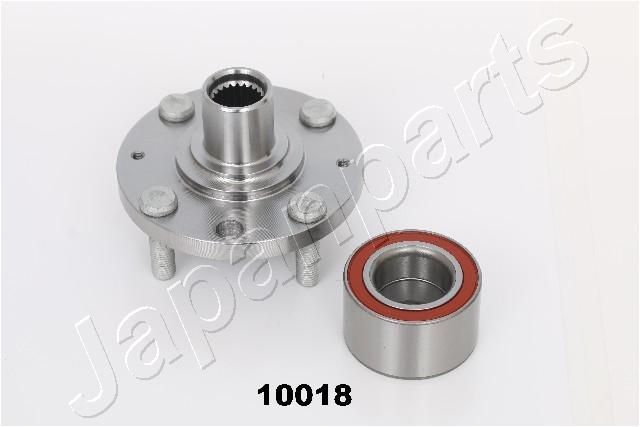 Japanparts KK-10018 -  -