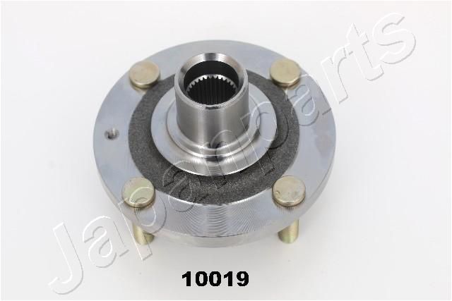 Japanparts KK-10019 -  -