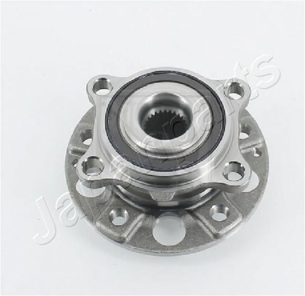 Japanparts KK-10025 -  -