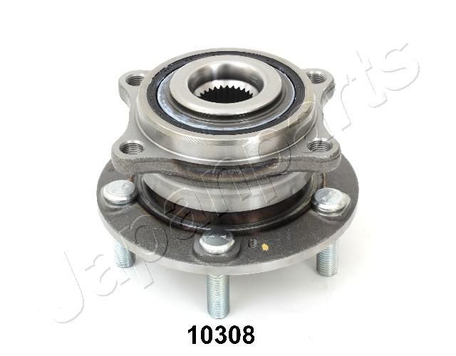 Japanparts KK-10308 -  -
