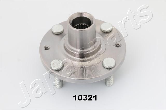 Japanparts KK-10321 -  -