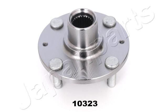 Japanparts KK-10323 -  -