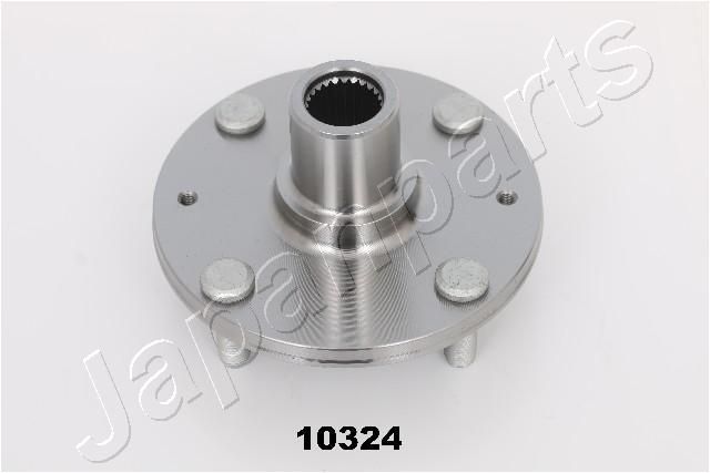 Japanparts KK-10324 -  -
