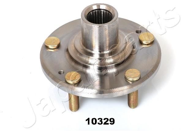Japanparts KK-10329 -  -