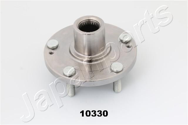 Japanparts KK-10330 -  -