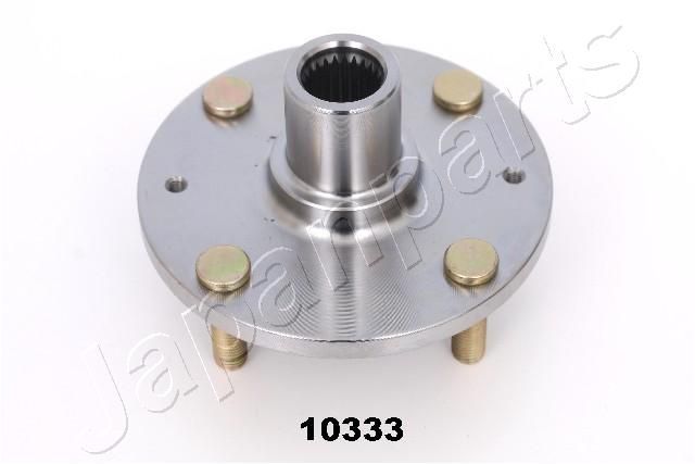 Japanparts KK-10333 -  -
