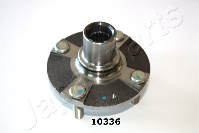 Japanparts KK-10336 -  -