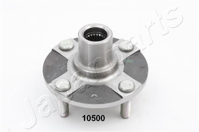 Japanparts KK-10500 -  -