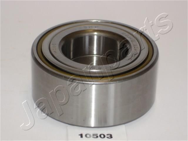 Japanparts KK-10503