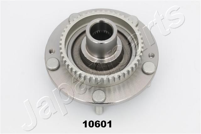 Japanparts KK-10601 -  -
