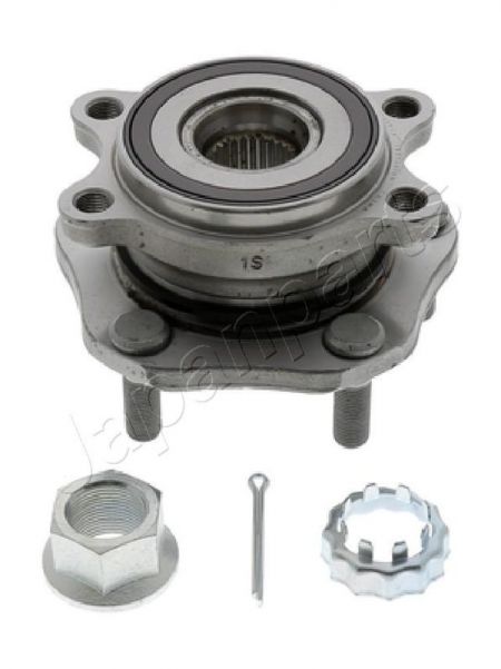 Japanparts KK-11025 -  -