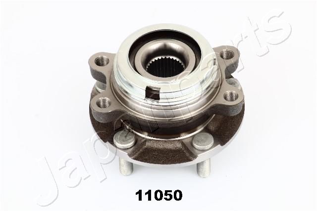 Japanparts KK-11050 -  -