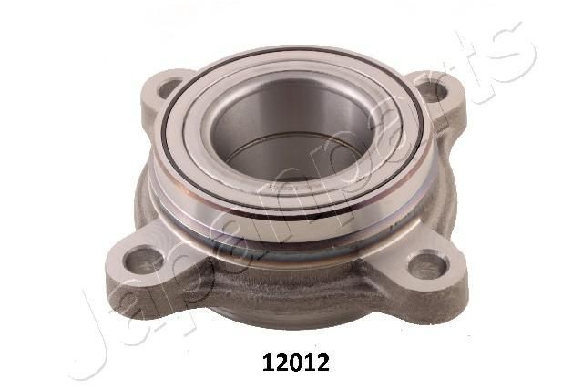 Japanparts KK-12012 -  -