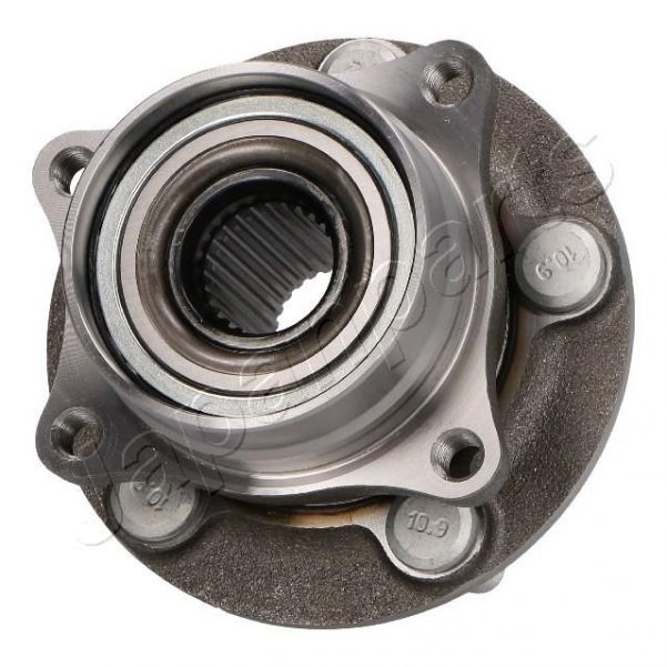 Japanparts KK-12019 -  -