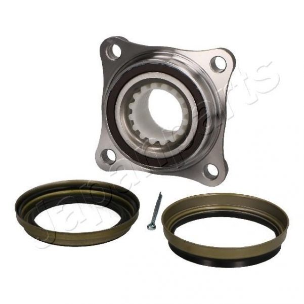 Japanparts KK-12024 -  -