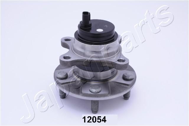 Japanparts KK-12054 -  -