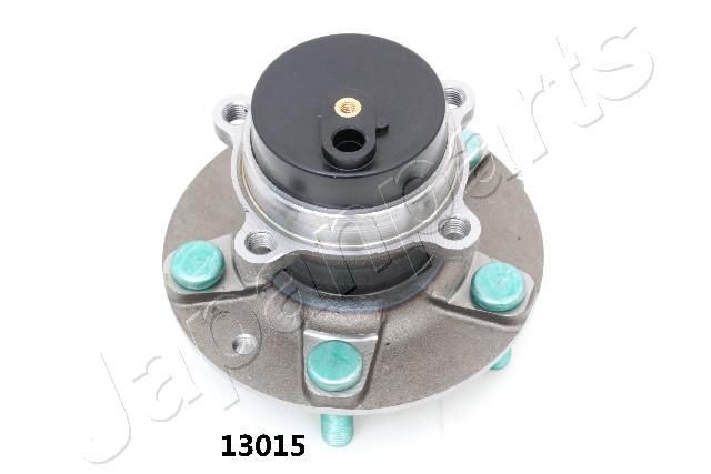 Japanparts KK-13015 -  -