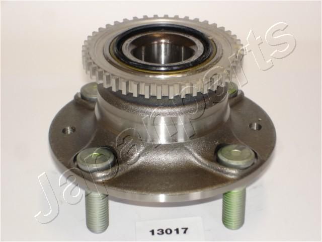 Japanparts KK-13017 -  -