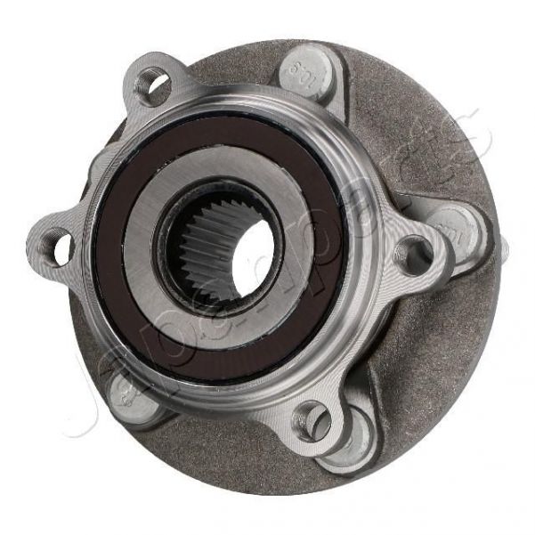 Japanparts KK-13019 -  -