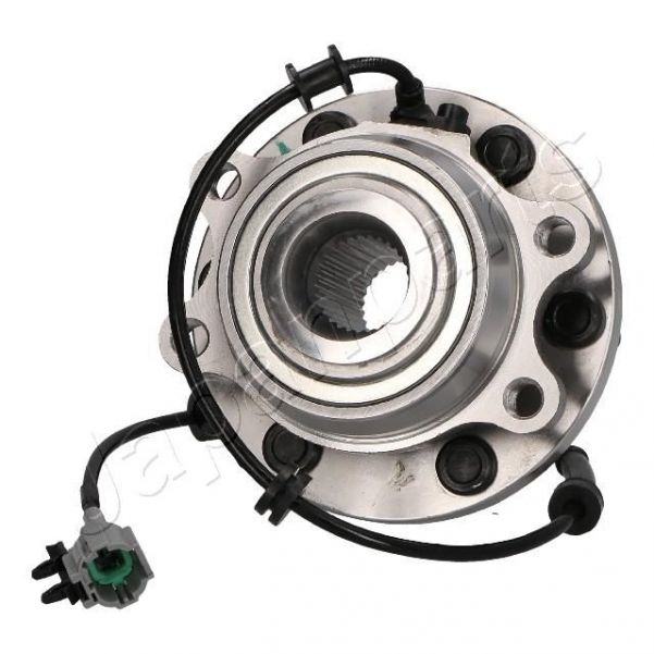 Japanparts KK-13020 -  -
