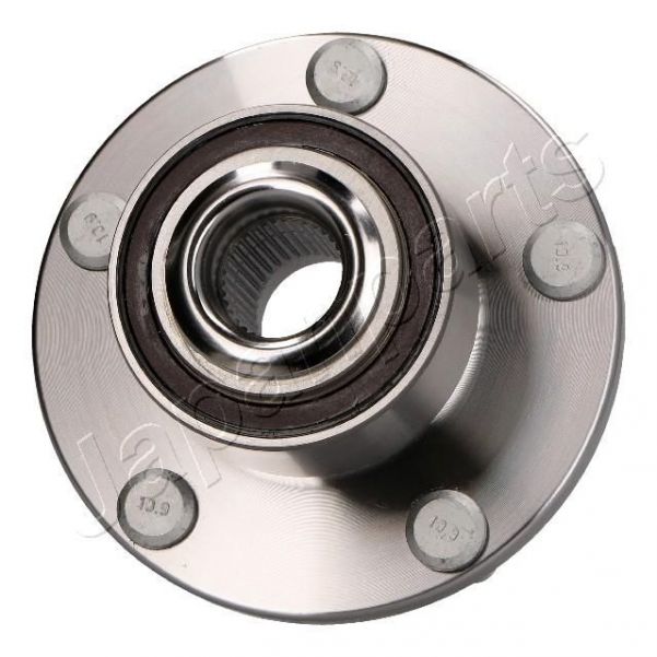 Japanparts KK-13025 -  -