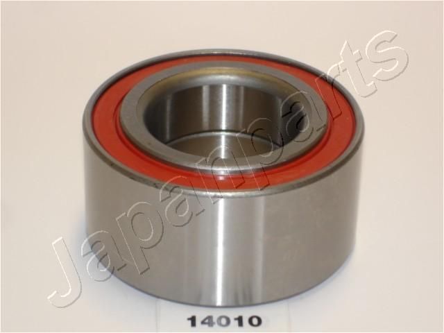 Japanparts KK-14010