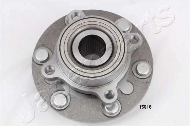 Japanparts KK-15018 -  -