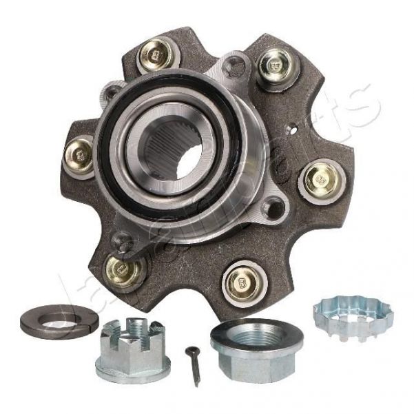 Japanparts KK-15029 -  -