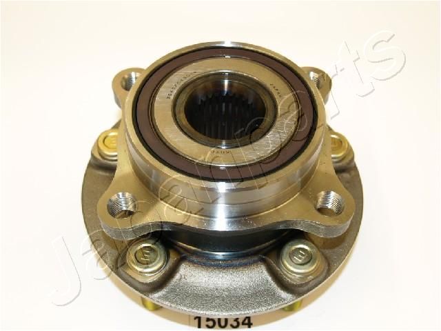 Japanparts KK-15034 -  -