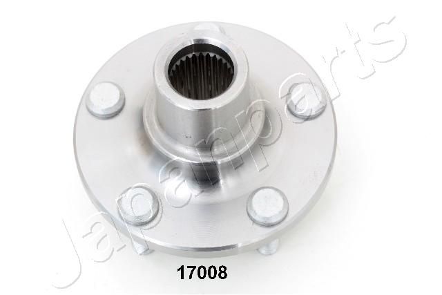 Japanparts KK-17008 -  -