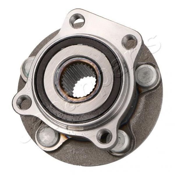 Japanparts KK-17011 -  -
