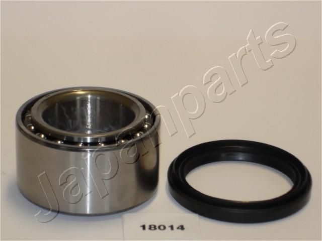 Japanparts KK-18014