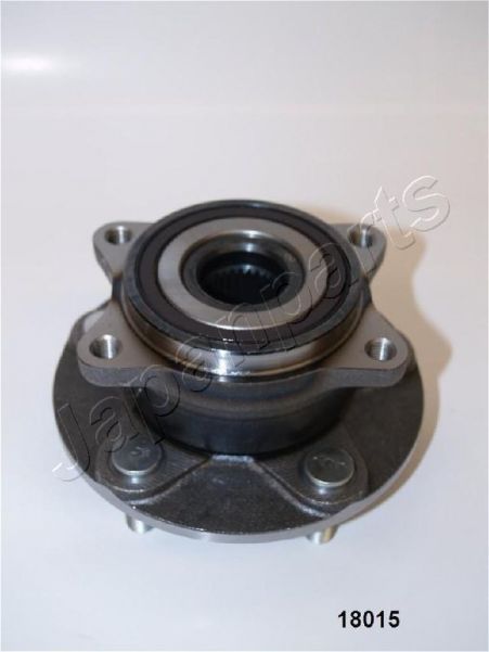 Japanparts KK-18015 -  -
