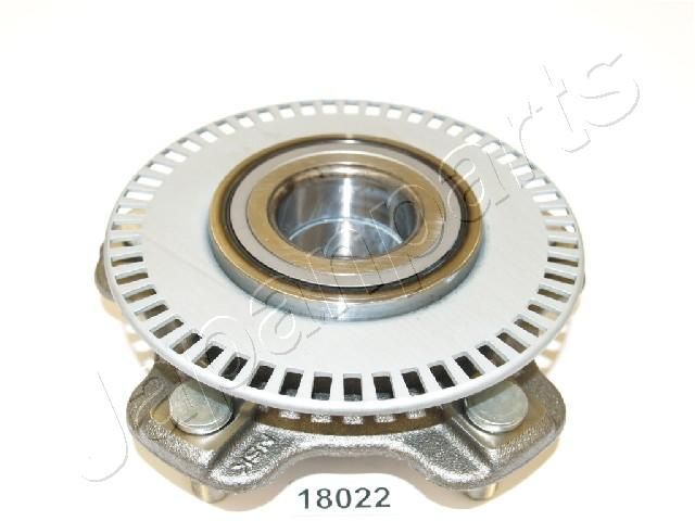 Japanparts KK-18022 -  -