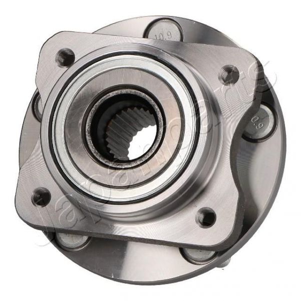Japanparts KK-19017 -  -