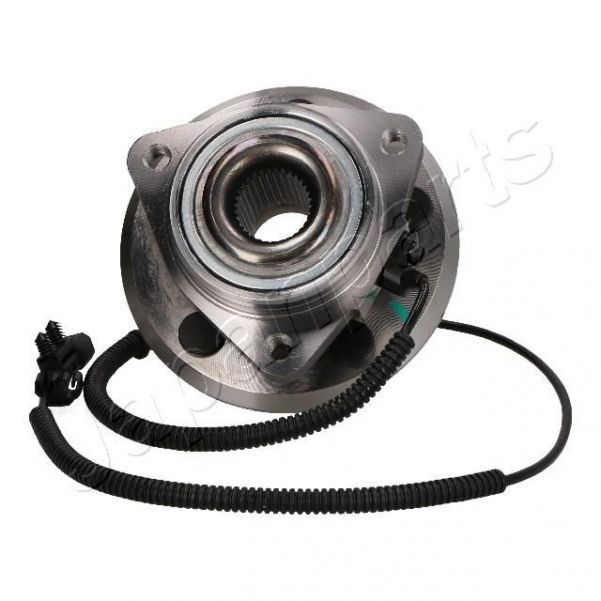 Japanparts KK-19022 -  -