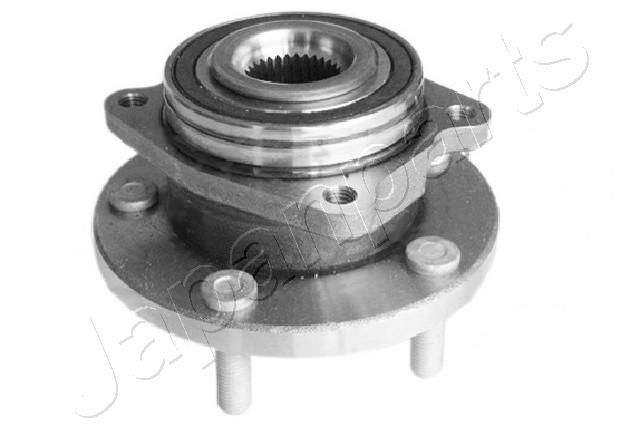 Japanparts KK-19026 -  -