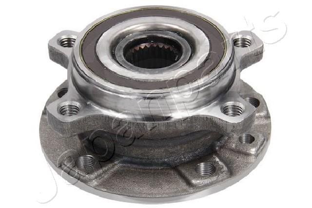 Japanparts KK-19027 -  -