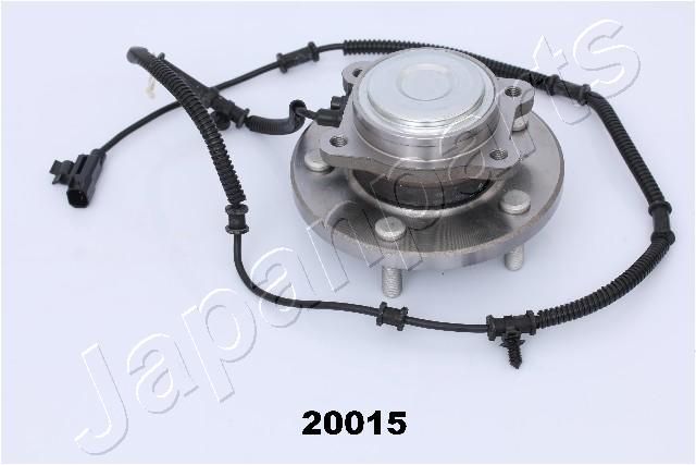 Japanparts KK-20015 -  -