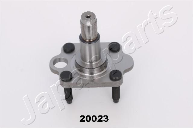 Japanparts KK-20023 -  -