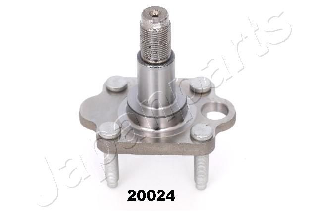Japanparts KK-20024 -  -